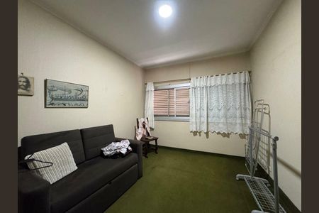 Apartamento à venda com 3 quartos, 133m² em Paraíso, São Paulo
