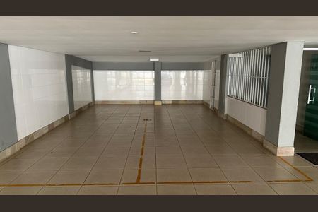 Apartamento à venda com 4 quartos, 195m² em São Luiz, Belo Horizonte