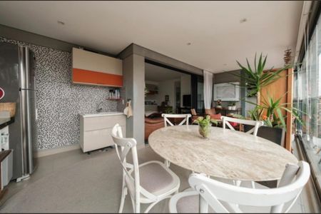 Apartamento à venda com 98m², 3 quartos e 1 vagaFoto 05