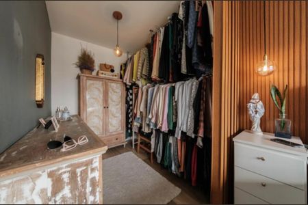 Foto 15 de apartamento à venda com 3 quartos, 98m² em Pinheiros, São Paulo