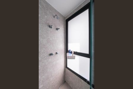 Foto 08 de apartamento à venda com 3 quartos, 98m² em Pinheiros, São Paulo