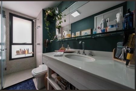 Apartamento à venda com 98m², 3 quartos e 1 vagaFoto 16