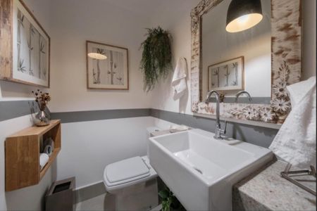 Apartamento à venda com 98m², 3 quartos e 1 vagaFoto 12