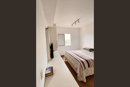 Apartamento à venda com 2 quartos, 79m² em Empresarial 18 do Forte, Barueri