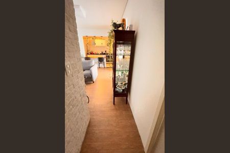 Apartamento à venda com 2 quartos, 79m² em Empresarial 18 do Forte, Barueri