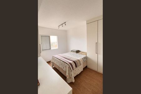 Apartamento à venda com 2 quartos, 79m² em Empresarial 18 do Forte, Barueri