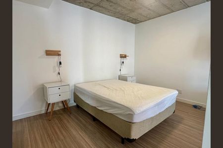 Foto 05 de apartamento à venda com 1 quarto, 70m² em Indianópolis, São Paulo