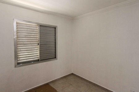 Apartamento para alugar com 2 quartos, 60m² em Jardim Vera Cruz(zona Leste), São Paulo