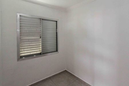 Apartamento para alugar com 2 quartos, 60m² em Jardim Vera Cruz(zona Leste), São Paulo