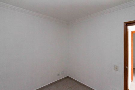 Apartamento para alugar com 2 quartos, 60m² em Jardim Vera Cruz(zona Leste), São Paulo