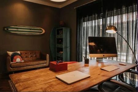 Casa à venda com 3 quartos, 200m² em Residencial Onze (alphaville), Barueri