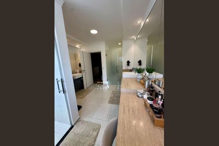 Casa à venda com 3 quartos, 433m² em Colinas da Anhanguera, Santana de Parnaíba