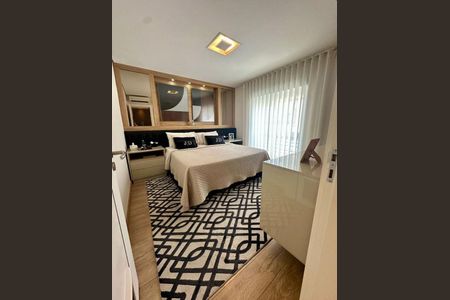 Casa à venda com 3 quartos, 433m² em Colinas da Anhanguera, Santana de Parnaíba