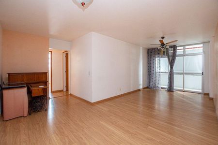 Apartamento à venda com 3 quartos, 107m² em Santa Rosa, Niterói