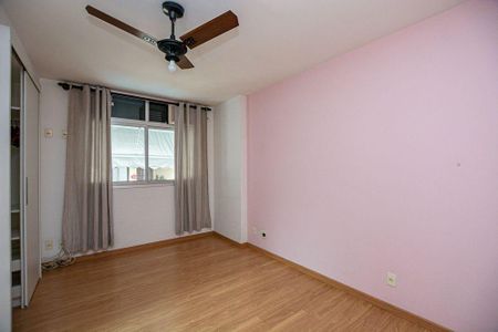 Apartamento à venda com 3 quartos, 107m² em Santa Rosa, Niterói