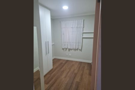 Foto 08 de apartamento à venda com 2 quartos, 52m² em Jardim Santa Eudoxia, Campinas