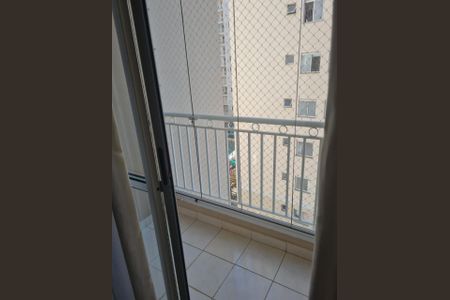 Foto 05 de apartamento à venda com 2 quartos, 52m² em Jardim Santa Eudoxia, Campinas