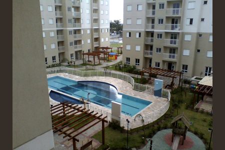 Apartamento à venda com 52m², 2 quartos e 1 vaga Apartamento à venda com 52m², 2 quartos e 1 vagaFoto 13
