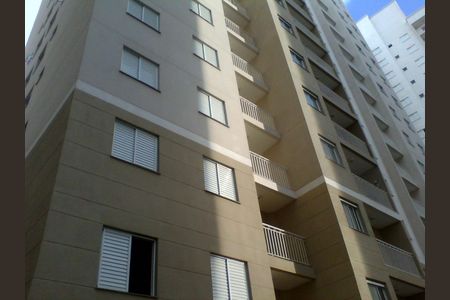 Apartamento à venda com 52m², 2 quartos e 1 vaga Apartamento à venda com 52m², 2 quartos e 1 vagaFoto 15