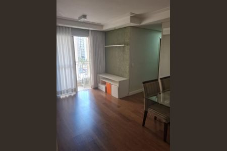 Foto 06 de apartamento à venda com 2 quartos, 52m² em Jardim Santa Eudoxia, Campinas