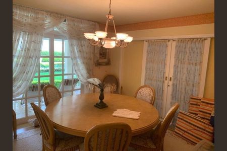 Casa à venda com 500m², 4 quartos e 7 vagas