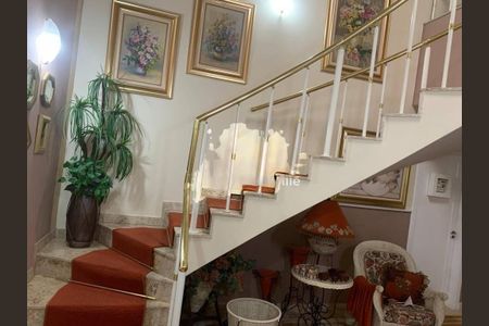 Casa à venda com 500m², 4 quartos e 7 vagas