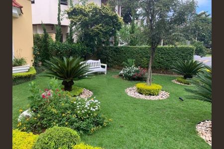 Casa à venda com 500m², 4 quartos e 7 vagas