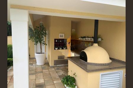 Casa à venda com 500m², 4 quartos e 7 vagas