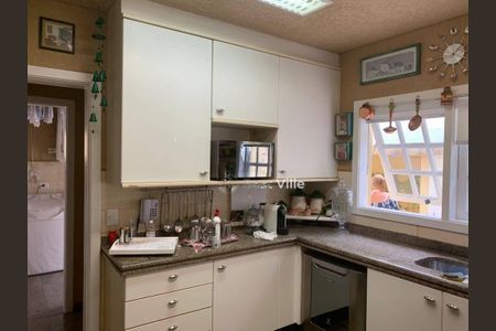 Casa à venda com 500m², 4 quartos e 7 vagas