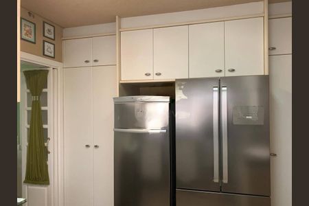 Casa à venda com 500m², 4 quartos e 7 vagas