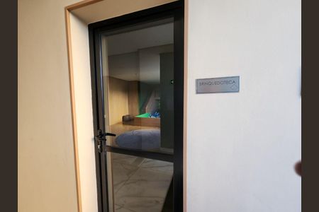 Apartamento à venda com 2 quartos, 64m² em Tamboré, Barueri