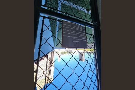 Apartamento à venda com 2 quartos, 64m² em Tamboré, Barueri