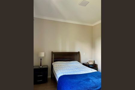 Apartamento à venda com 3 quartos, 118m² em Alphaville Industrial, Barueri