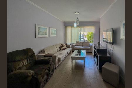 Casa de Condomínio à venda com 4 quartos, 243m² em Vila Pindorama, Barueri