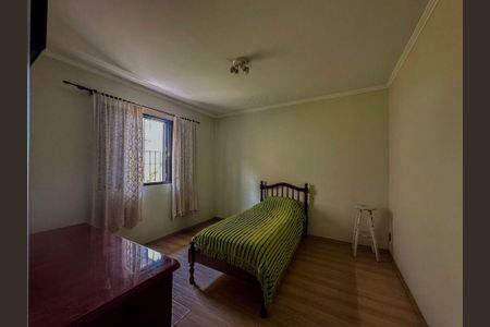 Casa de Condomínio à venda com 4 quartos, 243m² em Vila Pindorama, Barueri