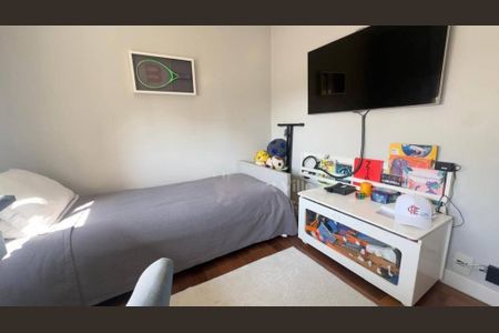 Apartamento à venda com 3 quartos, 147m² em Vila Leopoldina, São Paulo