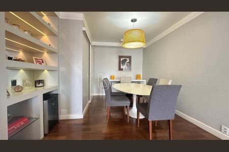 Apartamento à venda com 3 quartos, 147m² em Vila Leopoldina, São Paulo