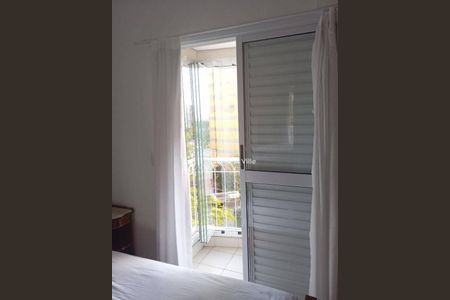 Apartamento à venda com 3 quartos, 90m² em Alphaville Industrial, Barueri