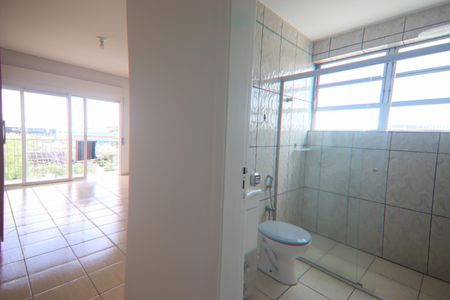 Apartamento à venda com 113m², 3 quartos e 1 vagaSuite