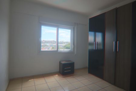 Apartamento à venda com 113m², 3 quartos e 1 vagaQuarto 02