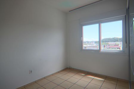 Apartamento à venda com 113m², 3 quartos e 1 vagaQuarto 01
