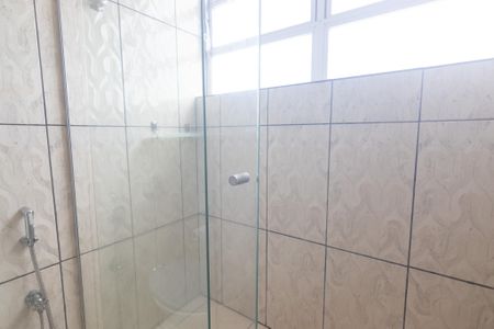 Apartamento à venda com 113m², 3 quartos e 1 vagaBanheiro