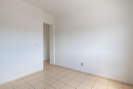 Apartamento à venda com 113m², 3 quartos e 1 vagaQuarto 02