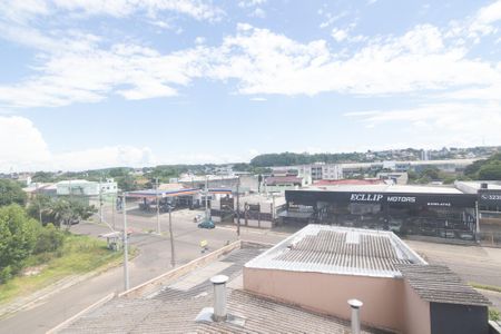 Apartamento à venda com 113m², 3 quartos e 1 vagaQuarto 01