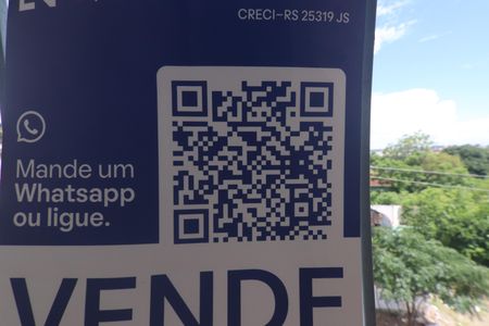 Apartamento à venda com 113m², 3 quartos e 1 vagaplaca