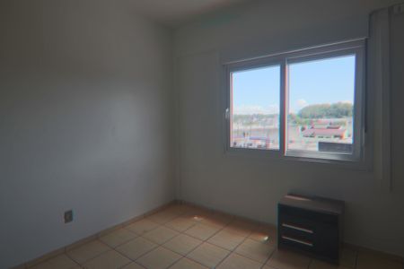 Apartamento à venda com 113m², 3 quartos e 1 vagaQuarto 02
