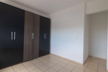 Apartamento à venda com 113m², 3 quartos e 1 vagaQuarto 02