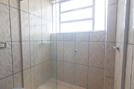 Apartamento à venda com 113m², 3 quartos e 1 vagaBanheiro
