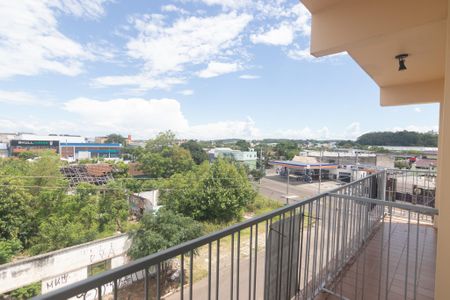 Apartamento à venda com 113m², 3 quartos e 1 vagaDetalhe