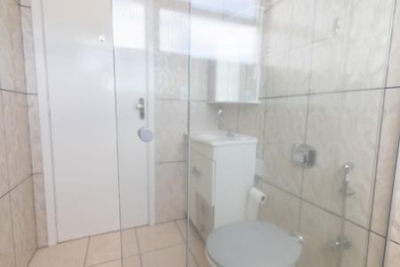 Apartamento à venda com 113m², 3 quartos e 1 vagaBanheiro